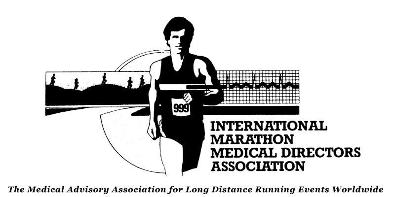 International Marathon Medical Directors Association